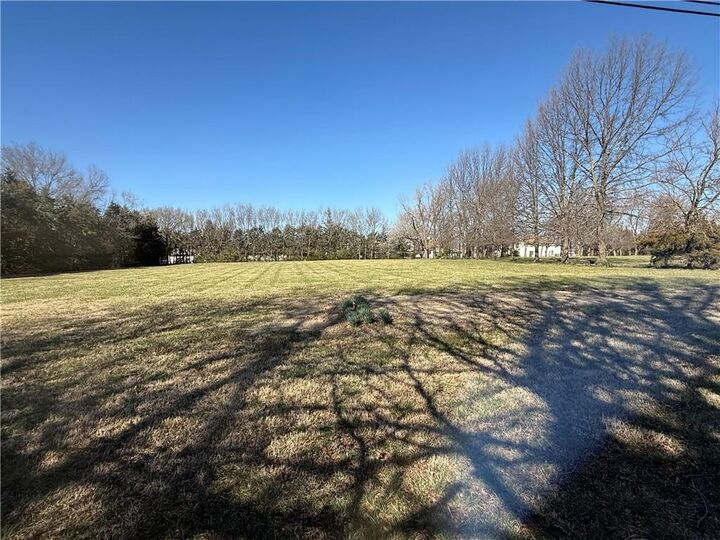 Property Photo:  206 N Pine Street  KS 66030