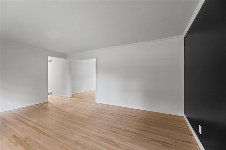 Property Photo:  7100 Marty Street  KS 66204