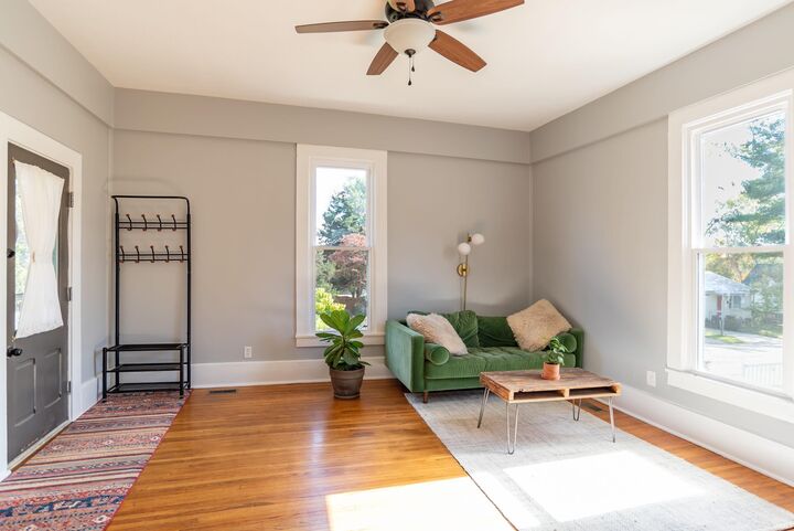 Property Photo:  1112 S Madison Street  IN 47403