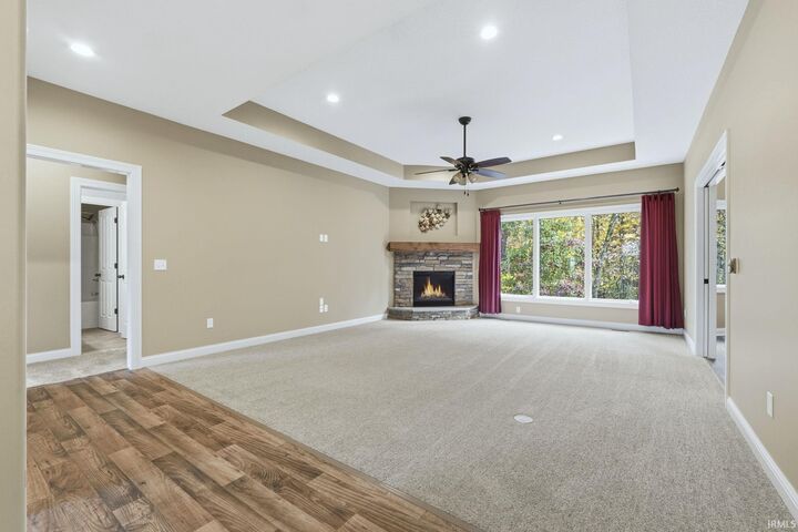 Property Photo:  1685 Shavono Cove  IN 46845-5504 