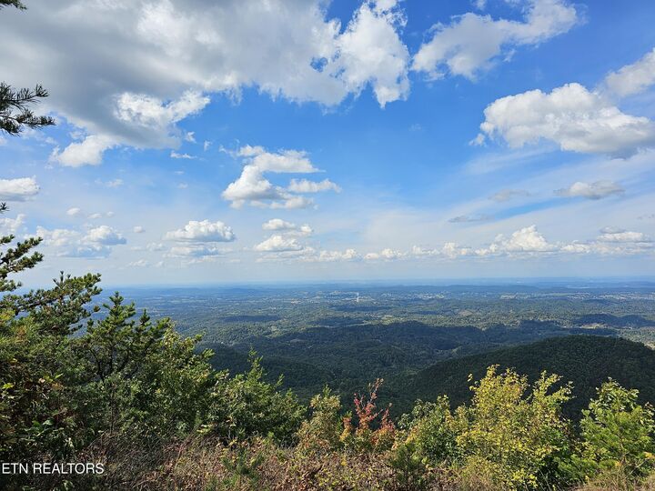 Property Photo:  2820 Dupont Springs Rd  TN 37862 