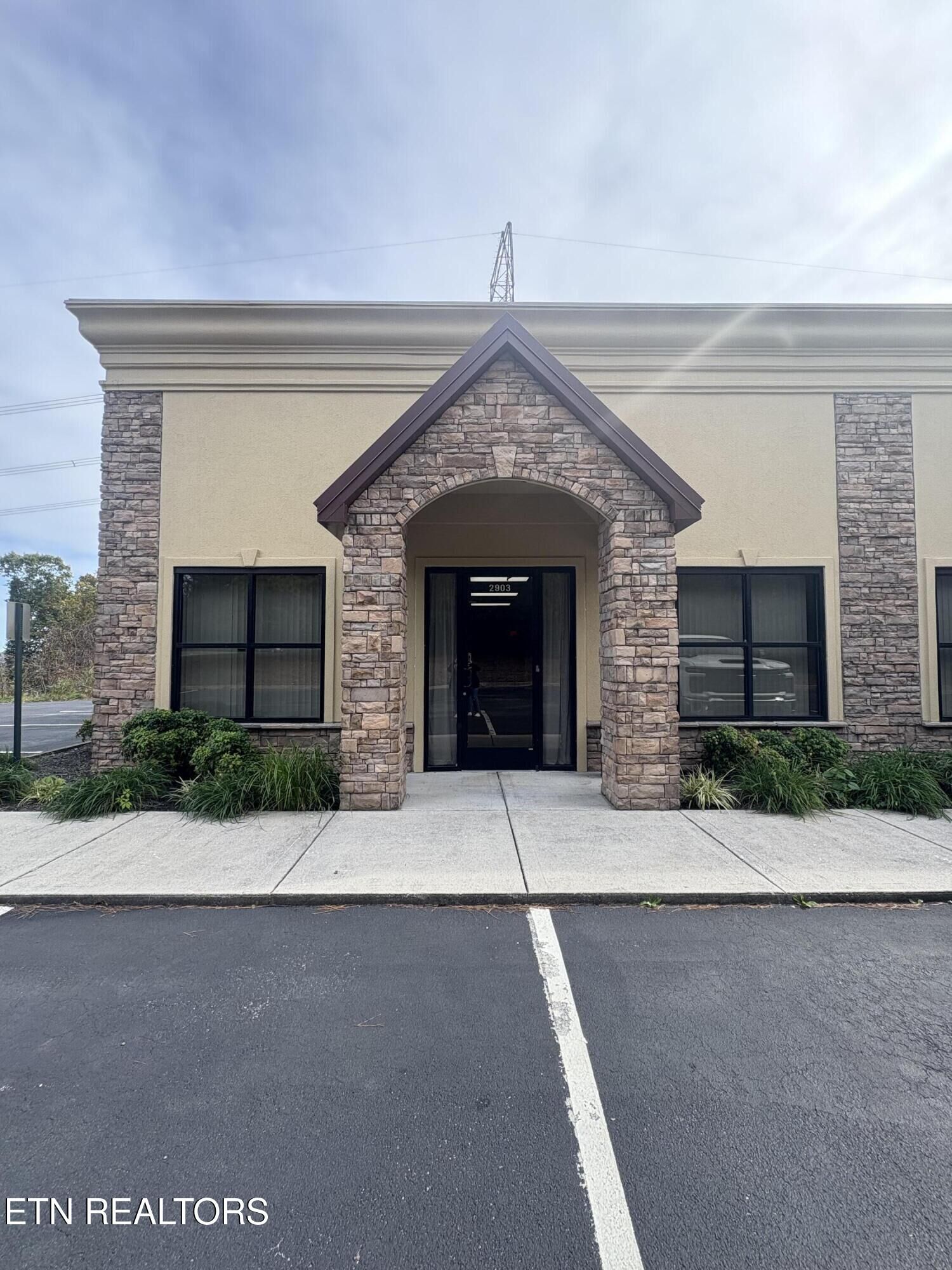 Property Photo:  2903 Decatur Hwy  TN 37763