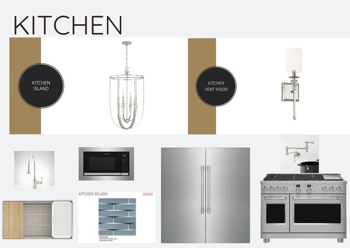 Property Photo:  5833 County Rd 7670  TX 79424