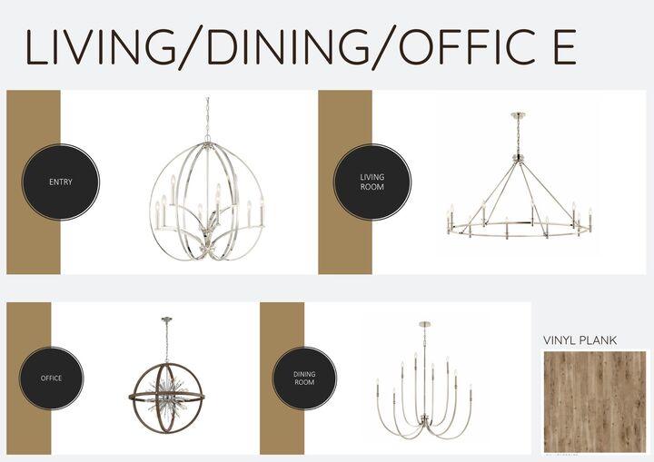 Property Photo: 5833 County Rd 7670 TX 79424