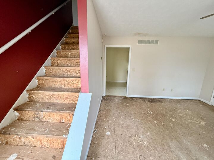 Property Photo: 250 Raintree Drive KY 40484