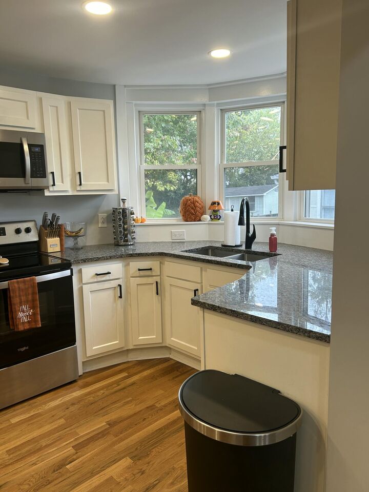Property Photo:  121 Elizabeth Street  KY 40601
