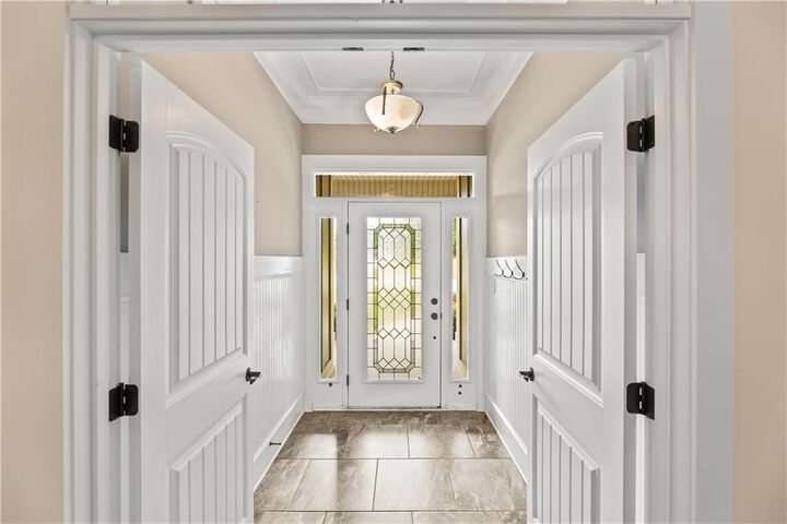 Property Photo: 32733 Curlew Court AL 36527