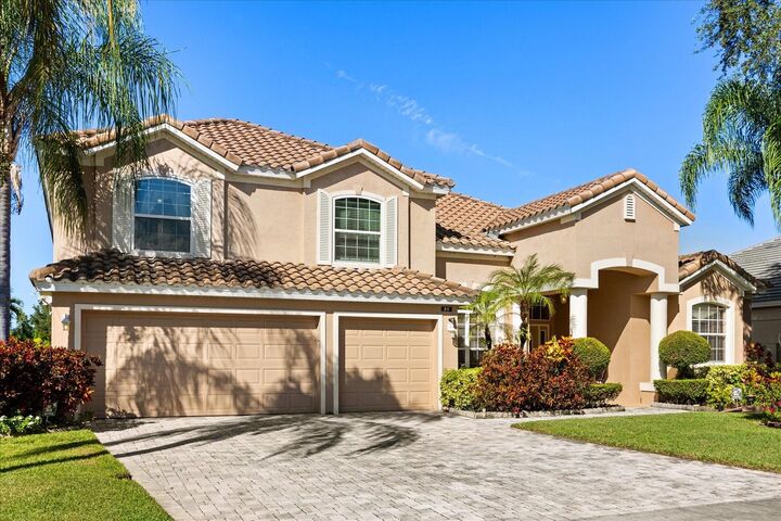 84 Braelock Drive  Ocoee FL 34761 photo