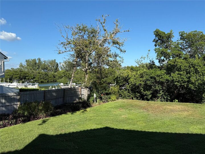 Property Photo: 1515 Pinellas Bayway S 42 FL 33715