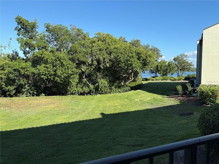 Property Photo:  1515 Pinellas Bayway S 42  FL 33715 