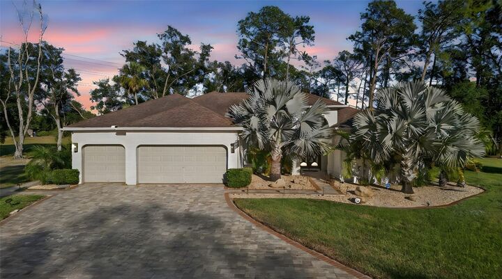 Property Photo:  15802 Stanton Lane  FL 33647