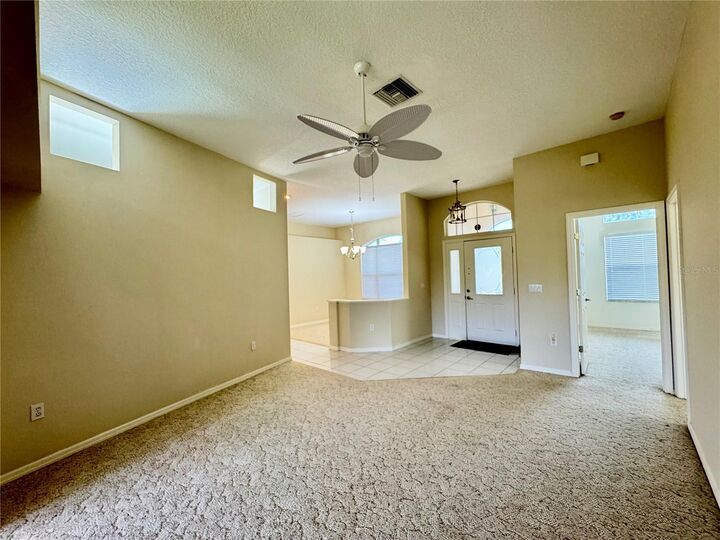 Property Photo:  4621 34th Court E  FL 34203