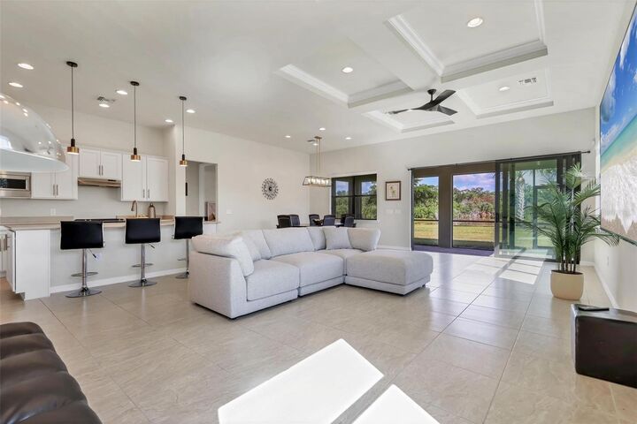 Property Photo:  11114 Sandhill Preserve Drive  FL 34238 