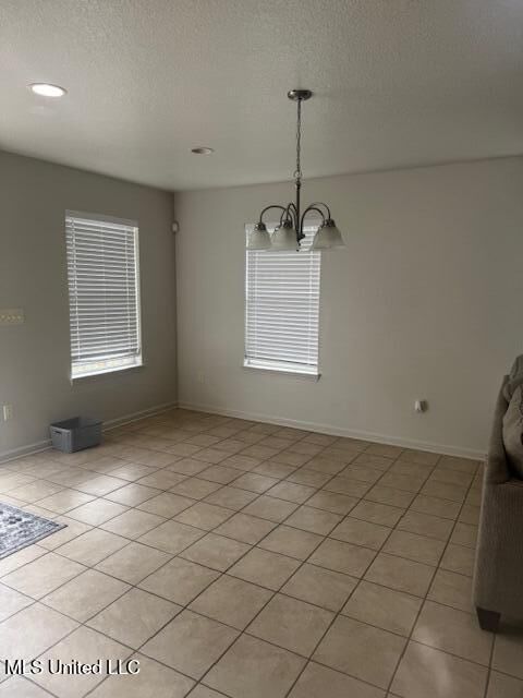 Property Photo:  1310 36th Avenue  MS 39501
