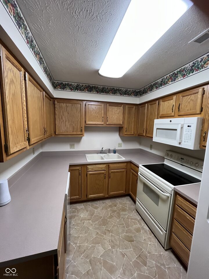 Property Photo: 5717 Spring Mist Circle IN 46237