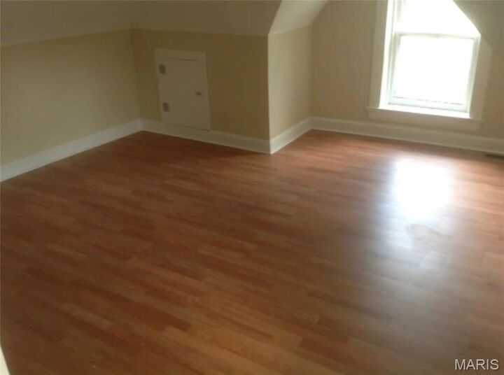 Property Photo:  4431 Alaska  MO 63116