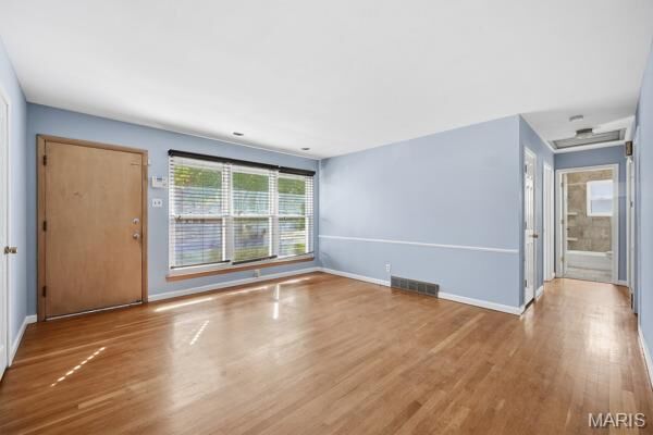 Property Photo:  875 Flora Lane  MO 63031