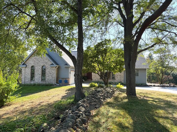 S23w30709 Brecon Way  Genesee WI 53183 photo