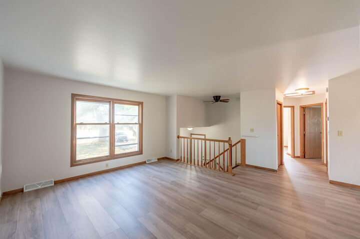 Property Photo:  9020 388th Ave Ave  WI 53105