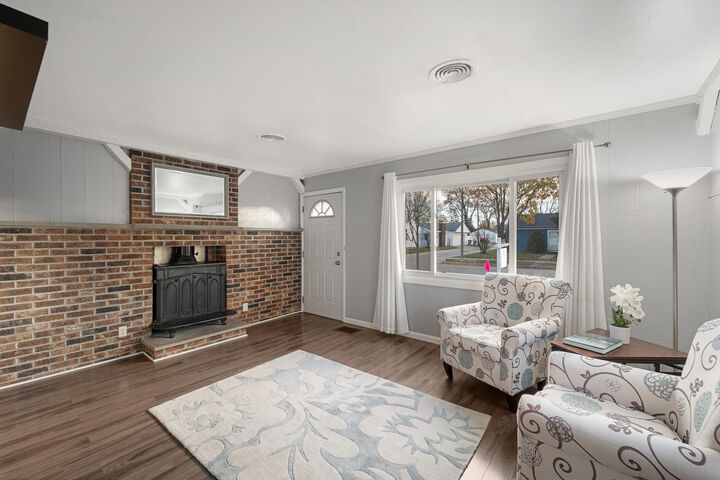 Property Photo:  3471 S 66th St  WI 53219 