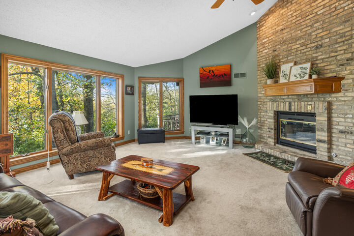 Property Photo:  W243n7650 Hilltop Ct  WI 53089