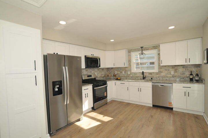 3717 S 84th St  Milwaukee WI 53228 photo
