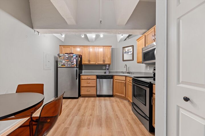 Property Photo:  270 E Highland Ave 715  WI 53202 