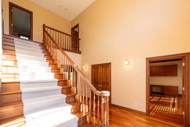 Property Photo:  25812 91st St  WI 53168