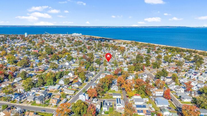 Property Photo:  74 Forest Avenue  NJ 07734