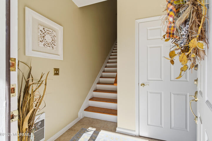 Property Photo:  106 Bryce Lane 802  NJ 08050