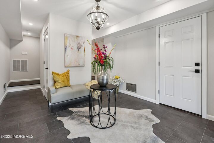 Property Photo: 235 Alameda Drive NJ 08723