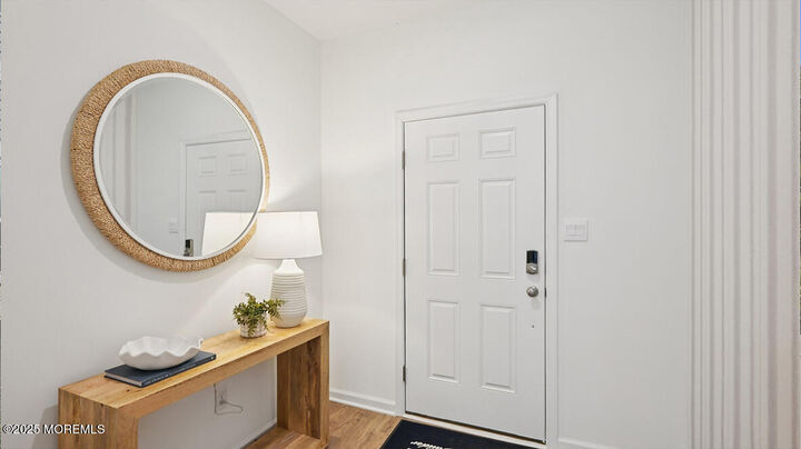 Property Photo: 56 Penny Lane NJ 07753