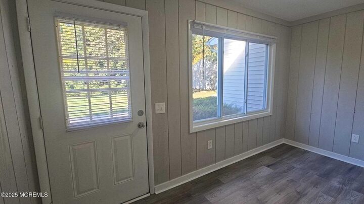 Property Photo:  1700 Nj 37 W  NJ 08757 