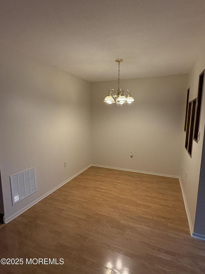 Property Photo: 910 Judy Court NJ 08724