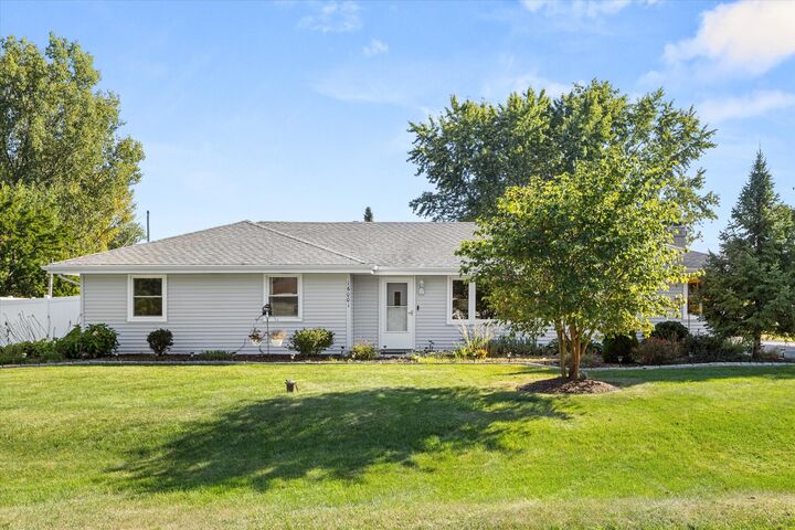 16001 S Leach Drive  Homer Glen IL 60491 photo