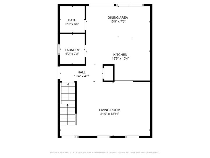 Property Photo:  1548 Moluf Street 0  IL 60115 