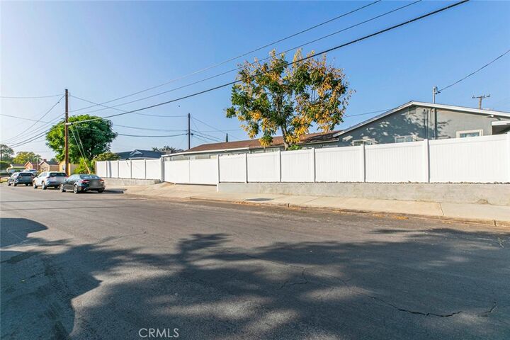 Property Photo:  7803 Clybourn Avenue  CA 91352