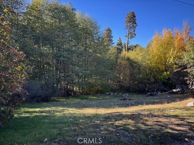Property Photo:  430 Alder Lane  CA 92321 