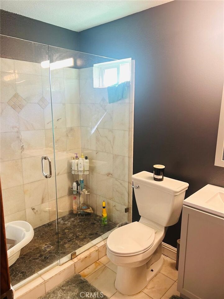 Property Photo:  15224 Mariposa Avenue  CA 91709 