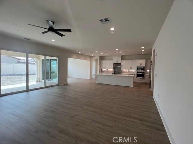 Property Photo: 4625 Avondale Place CA 91710