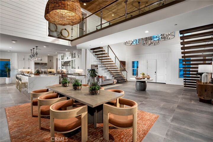 Property Photo:  24202 N Corte Alegra  CA 91354 