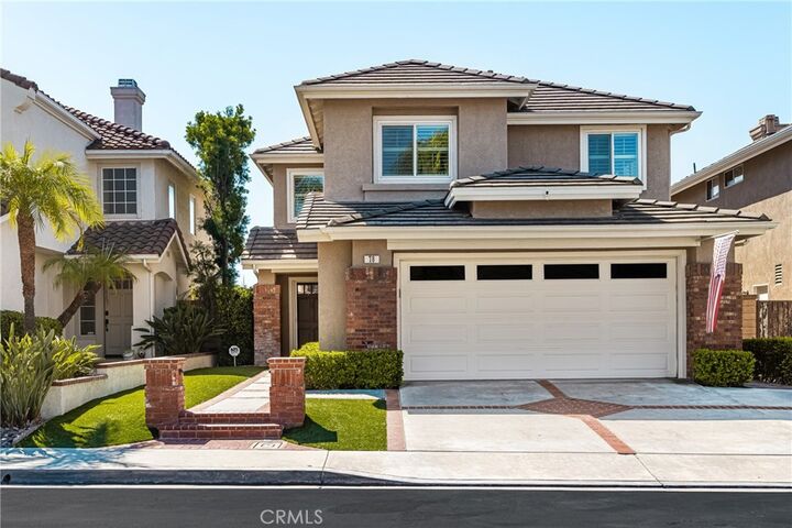 Property Photo:  78 Carriage  CA 92610 