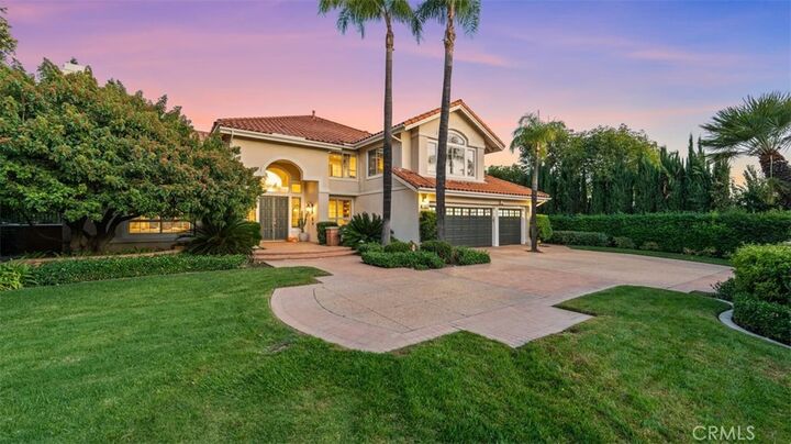 2162 N Euclid Avenue  Upland CA 91784 photo