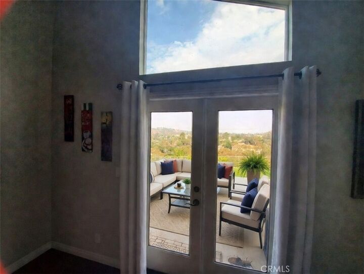 Property Photo:  6141 Toltec  CA 90042 