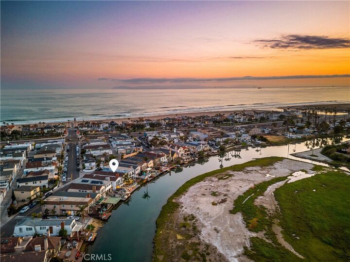 231 Canal  Newport Beach CA 92663 photo