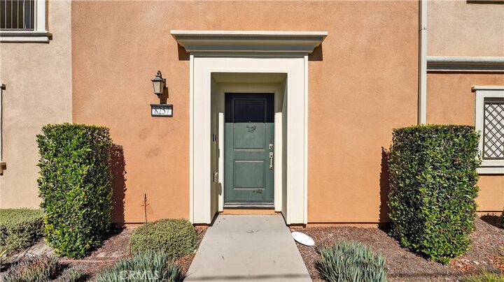 Property Photo:  8257 Spirit Street  CA 91708 