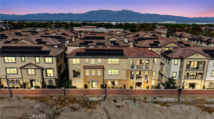 Property Photo:  8257 Spirit Street  CA 91708 