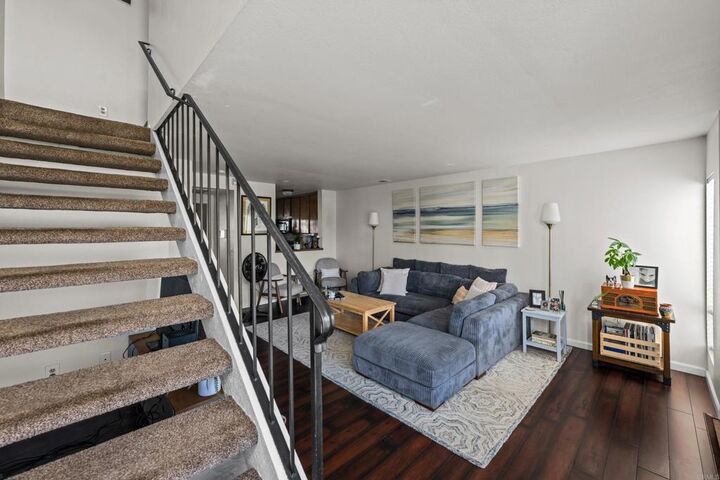 Property Photo:  874 Marigold Court  CA 92011