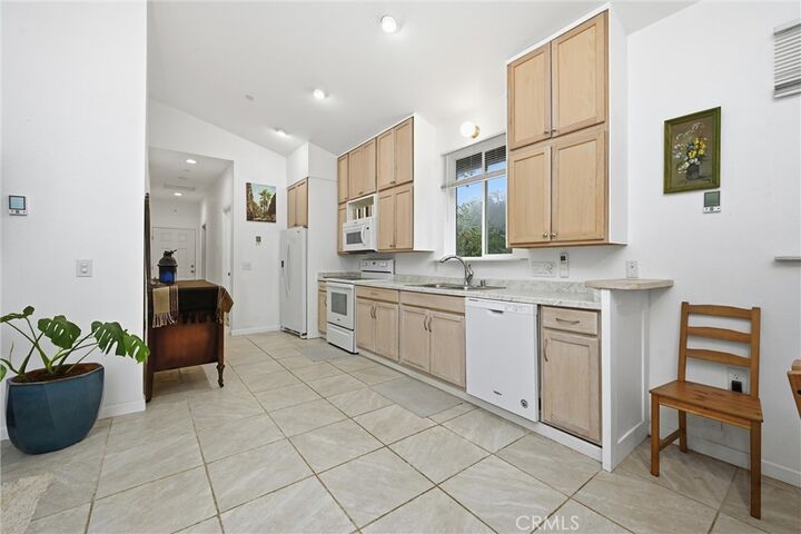 Property Photo:  16064 41st Avenue  CA 95422 