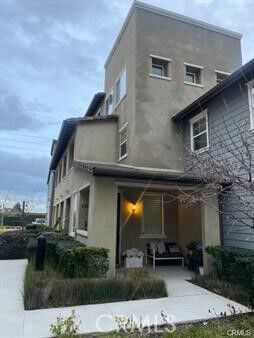 Property Photo:  1150 Newberry  CA 91711 